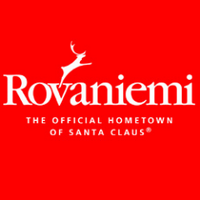 Visit Rovaniemi(@VisitRovaniemi) 's Twitter Profile Photo