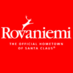 Visit Rovaniemi (@visitrovaniemi) Twitter profile photo Visit Rovaniemi (@visitrovaniemi) Twitter profile photo