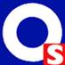 Osteoporosis-NL @osteoporosis-nl.bsky.social (@osteoporosis_nl) Twitter profile photo Osteoporosis-NL @osteoporosis-nl.bsky.social (@osteoporosis_nl) Twitter profile photo