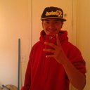 Felipe Samano - @felipesamanom - Twitter