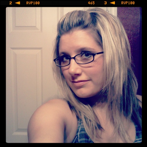 jsmrzy's profile picture. 