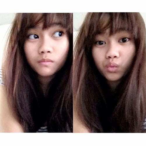 AM_CARROT's profile picture. 