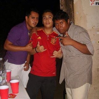 aaarkangel's profile picture. 