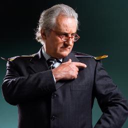 GiulioSambonet's profile picture. Owner @LaTavolabyS, Design, Table Top, Marketing, Market Trends