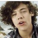 Veronica Roe - @VeronicaRoe - Twitter