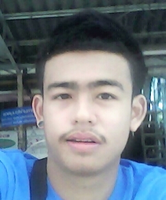 ยาวน่ะ