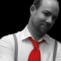 Nathan Luff (@luffnathan) 's Twitter Profile
