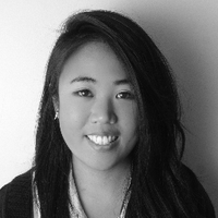 KK Rebecca Lai (@kkrebeccalai) 's Twitter Profile Photo KK Rebecca Lai (@kkrebeccalai) 's Twitter Profile Photo