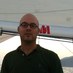 Vasilis Vassalos (@vassalos) Twitter profile photo Vasilis Vassalos (@vassalos) Twitter profile photo