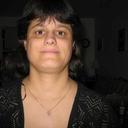 Eileen Schell - @eileen13817023 - Twitter