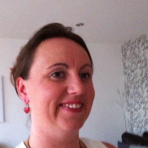 Type 1 diabetic, ulcerative colitis, hydrocephalus with vp shunt, medically retired district nurse, domestic abuse survivor, Mum to three boys