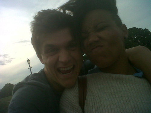 jdothirst's profile picture. 