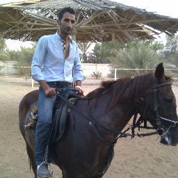 demsos's profile picture. 