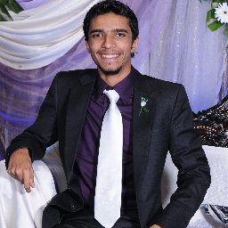 Nice fun loving person. Enjoy playing the guitar and composing music.
