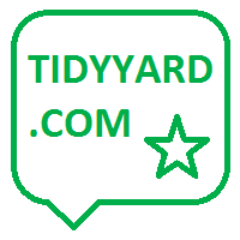 Serving the lawn care and property maintenance community. Our favorite color is neat and GREEN.