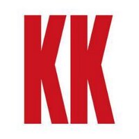 Klassekampen Musikk (@musikkmagasinet) 's Twitter Profile