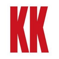 Klassekampen Musikk(@Musikkmagasinet) 's Twitter Profile Photo