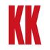 Klassekampen Musikk (@musikkmagasinet) Twitter profile photo Klassekampen Musikk (@musikkmagasinet) Twitter profile photo