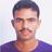 Rajveer shyoran