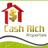 Cash Rich Properties