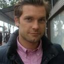 Robert Preuss - @Robert_Preuss - Twitter