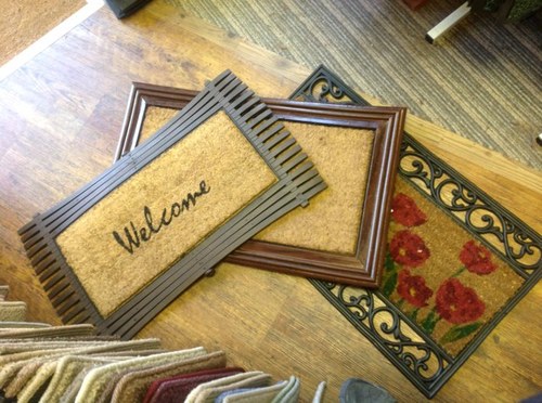 LleynFurnishers's profile picture. Your local Flooring special based in Pwllheli, on the beautifull Lleyn Peninsula.  01758 612798 Gwasanaeth dwyieithog/bi-lingual service.