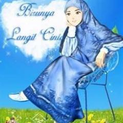 cintamukatiqah's profile picture. hi, i am atiqah.. 13, Malaysia... Nice to knowing you all.. plz follow me, lets be friend :)