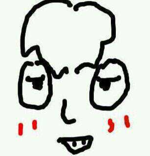 mikanmajimikan's profile picture. みかんの規制垢☆本垢は【@saburoraizou】まずは本垢へのフォローをお願いいたしまする～可愛い三郎顔面アイコンはみぃからいただきました♡