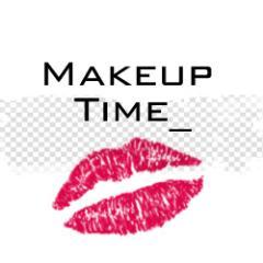Whatsapp : (973) 36546050
Instagram  : makeuptime_
