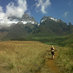 Iain Don-Wauchope (@satrailrunner) Twitter profile photo