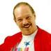Larry Harlow (@eljudiofania) Twitter profile photo Larry Harlow (@eljudiofania) Twitter profile photo