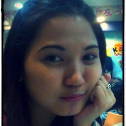 lheinnaid's profile picture. simple girl with a simple dreams.