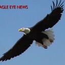 Frank Magee - @ogatour - Twitter