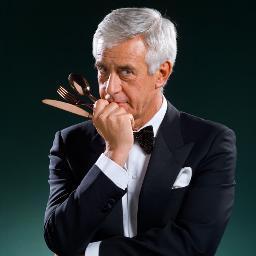 SergioSambonet's profile picture. Owner @LaTavolabyS, Engineering, Design, Table Top, Wine and Oil producing, Market Trends