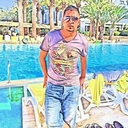 MeMo (@010MeMo82) Twitter