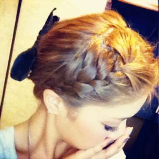 ayapari2010's profile picture. (b゚v`*)最近は、少女時代・IU 等の韓国にどっぷりはまり中(〃艸〃)サッカー観戦も好き♪♪特に日本代表ʕ•̀ω•́ʔ✧犬も大好き(*≧∀≦*) パンダ同盟所属/2013ソシコン参戦決定!!!/三浦翔平/三代目JSB /Park Ki-woong♥パクギウン様/1D→zaynmalik ♥