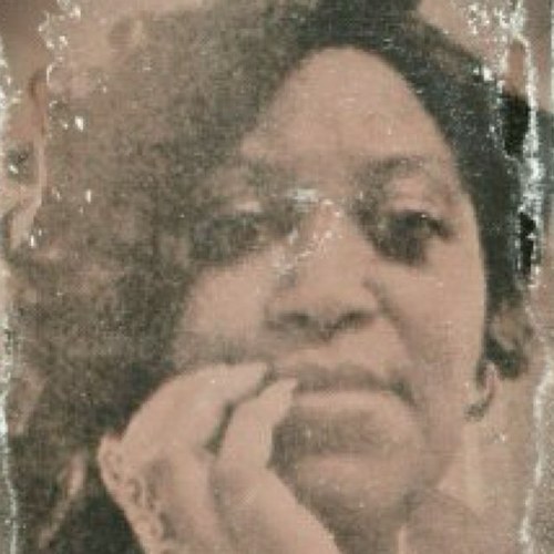 Sonya, Event Planner, Entrepreneur