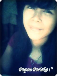 folow just mention :D