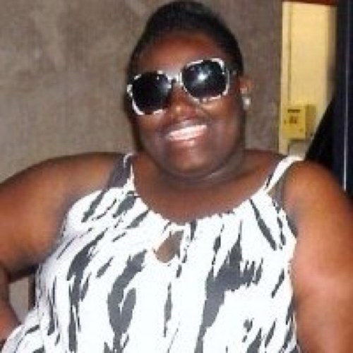 #TeamLesbian #TeamSagittarius ♐#TeamFemme#TeamAllWild&Crazy#TeamBeautiful #TeamFuck'Em ✌✌#TeamBluNtMikA#TeamEngaged#TeamDEVON