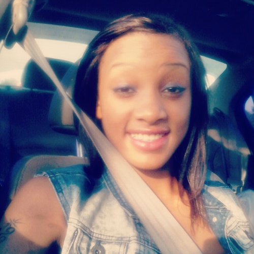 kayla_Sugarlump's profile picture. Follow me