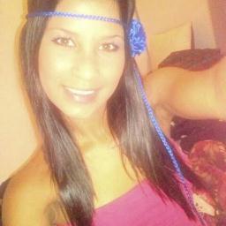 Vanessa_Gomez9's profile picture. Conoceme y sabras mi biografia jaja :p