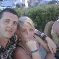 Leighton price (@leightonprice9) 's Twitter Profile