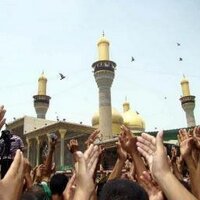Hassan Al-Mousawi (@hertzclab) 's Twitter Profile