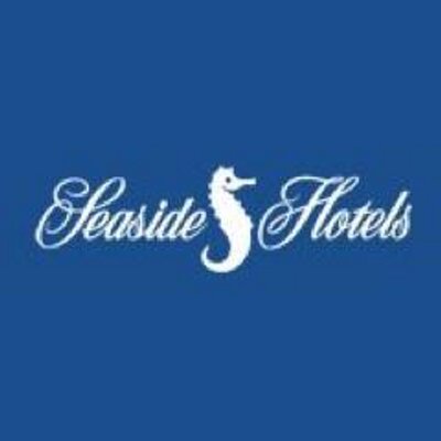 Seaside_Hotels's profile image