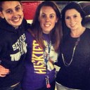 Hailey Warren - @hwarren0 - Twitter