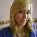 Marie Steiner - @MarieDeluXXe - Twitter