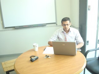 Cisco VOIP Administrator & Instructor