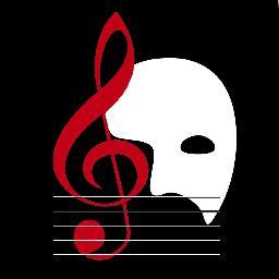Un espacio cultural transformado en escenario donde la ópera se convierte en toda una experiencia sensorial, apta para todo tipo de público