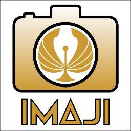 Akun Twitter resmi IMAJI (Ikatan Mahasiswa Jurnalistik ITSB) | Unit Kegiatan Mahasiswa Jurnalistik sejak 15 Oktober 2012 | imaji.itsb@gmail.com