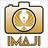 IMAJI_ITSB's profile image
